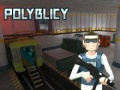 Laro Polyblicy online