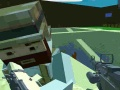 Laro Laro ng Pixel Arena FPS online