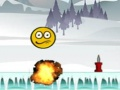 Laro Bola Bomber online