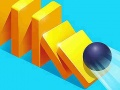 Laro Roling Domino Smash online