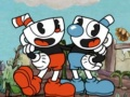 Laro Cuphead online