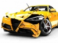 Laro Stunt Crasher online