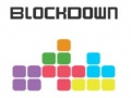Laro BlockDown online