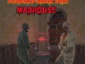 Laro Kwento ng Takot ng Slenderman: Madhouse online