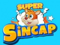Laro Super Squirrel online
