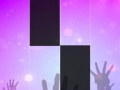 Laro Piano Tiles 3 online