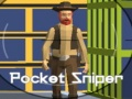 Laro Pocket Sniper online