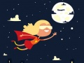 Laro Alaala ng Superheroes para sa mga Bata online