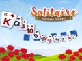 Laro Solitaire TriPeaks Hardin online