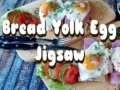 Laro Puzzle Tinapay Yolk Itlog online
