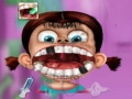 Laro Mga laro ng dentista online