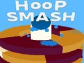Laro Basagin ang Hoop online