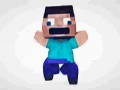 Laro Mineblock Pakikipagsapalaran online