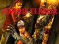 Laro Terror ng Zombie online