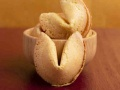 Laro Cookies ng kapalaran online