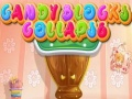 Laro Pagbagsak ng Candy Blocks online