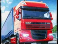Laro Euro Truck Simulator: Pagmamaneho ng Cargo Truck online