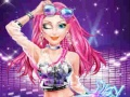 Laro Superstar Hair Salon online