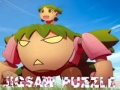 Laro Puzzle online