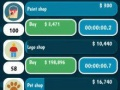 Laro Negosyant Tycoon online