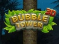 Laro Tore ng Bula 3D online