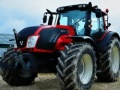 Laro Bugtong Farmer Traktor online
