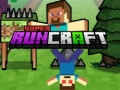 Laro Super RunCraft online