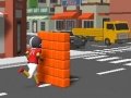 Laro Jumper.io online