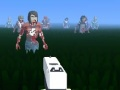 Laro Lupain ng Zombie online