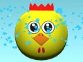 Laro Guro ng Pagdodrowing 3D online