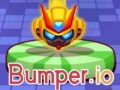 Laro Bumper.io online
