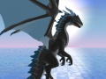 Laro Simulator ng Dragon 3D online