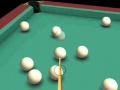Laro 3D Bilyar Piramid online
