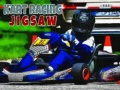 Laro Pagsasama ng Kart Racing online