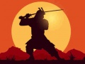 Laro Nakatagong Labanang Samurai online