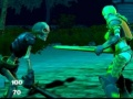 Laro Punitin at Durugin 2 online
