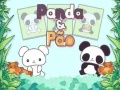 Laro Panda at Pao online