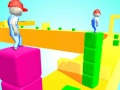 Laro Surfer ng Cube Tower online