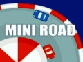 Laro Munting Daan online