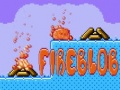 Laro FireBlob online