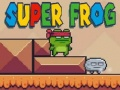 Laro Super Palaka online