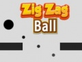 Laro Bola Zig Zag online