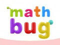 Laro Bugo ng Matematika online