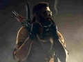 Laro Strike Online Shooter online