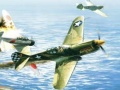 Laro Sining ng Aeronautika: Labanang Hangin online