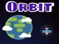 Laro Orbita online