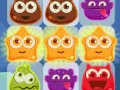 Laro Labanan Ng Crazy Jelly online