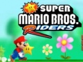 Laro Super Wario Sakay online