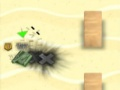 Laro Tank Royale.io online