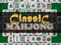 Laro Klasyik Mahjong online